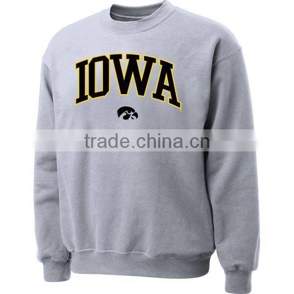 Wholesale plain hoodies different kinds of hoodies fashion hoodies without hood
