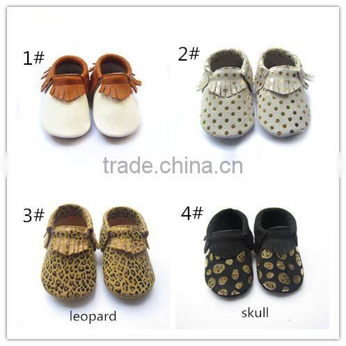 first steps baby moccasins walker baby shoes