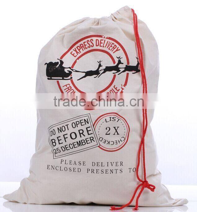 Wholesale High Quality Peshtemal Beach Towel