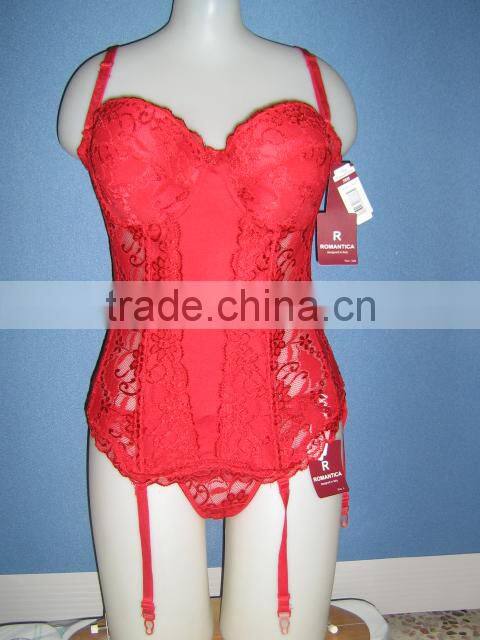 lady in lingerie transparent/the most seductive sexy lingerie/sexy open big breast lingerie