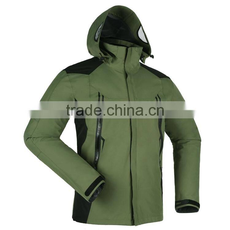 Popular Sale pakistan leather jackets for men karachi