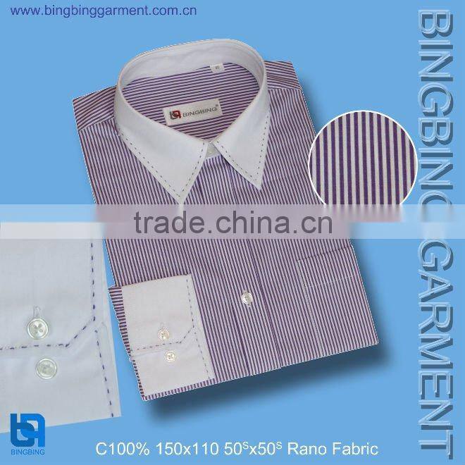 Magic show hot sale Shirt