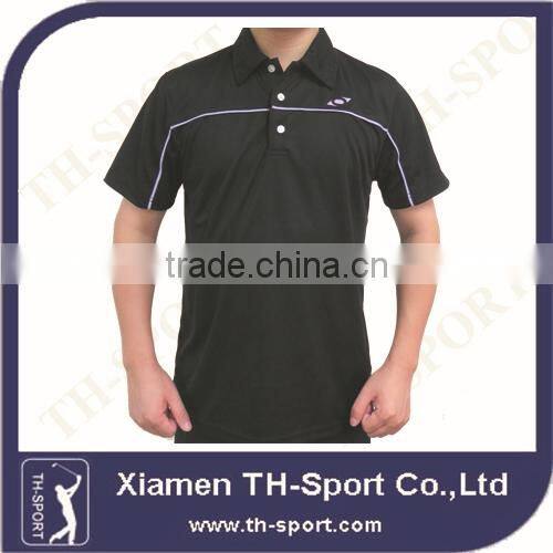 Cooldry Fabric 100% Cotton Sports Wear