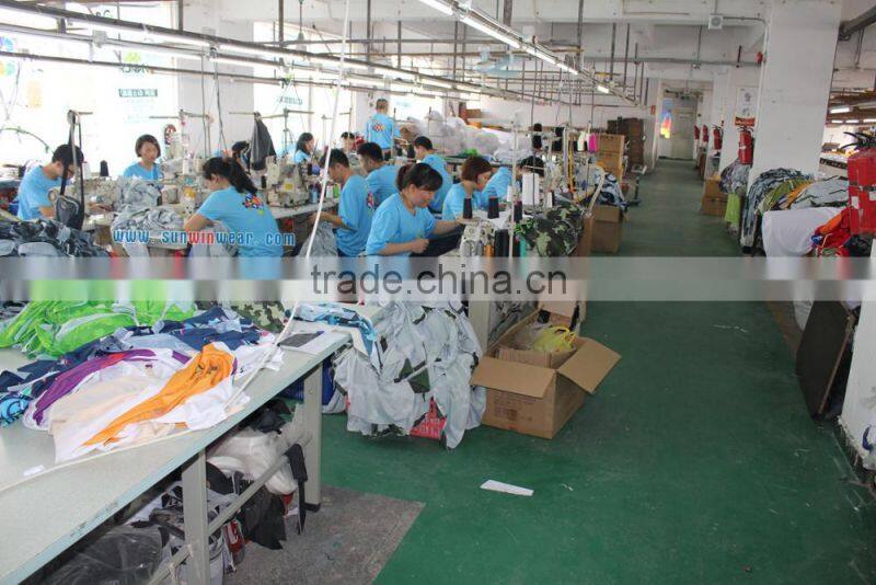 material chinese cycling specialized cycling clothing 2014