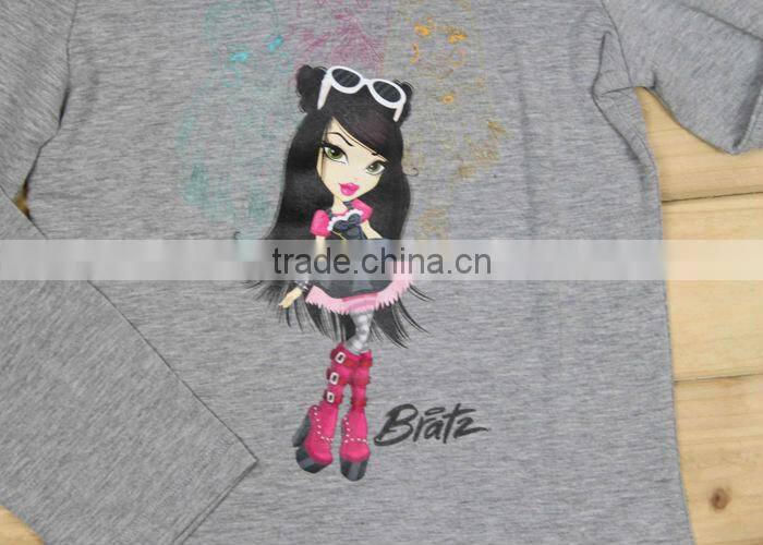 100% comfortable cotton pajama