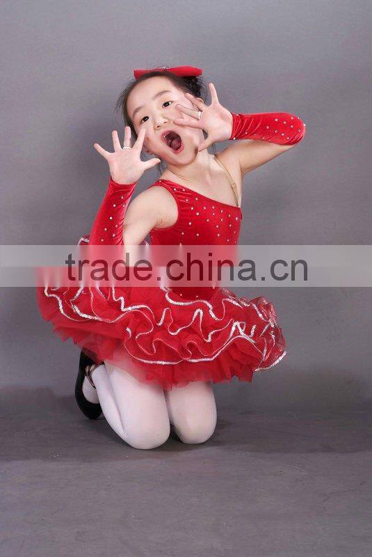 NEW DESIGN fluffy tutu skirt for girls and adults,candy girl costume