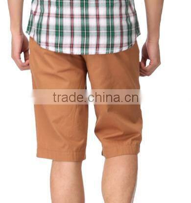 blank board shorts wholesale