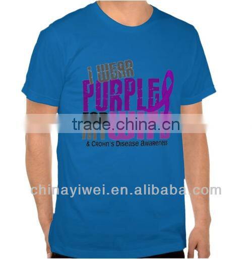 Latest Tee shirt Design Printing Machine Guangzhou