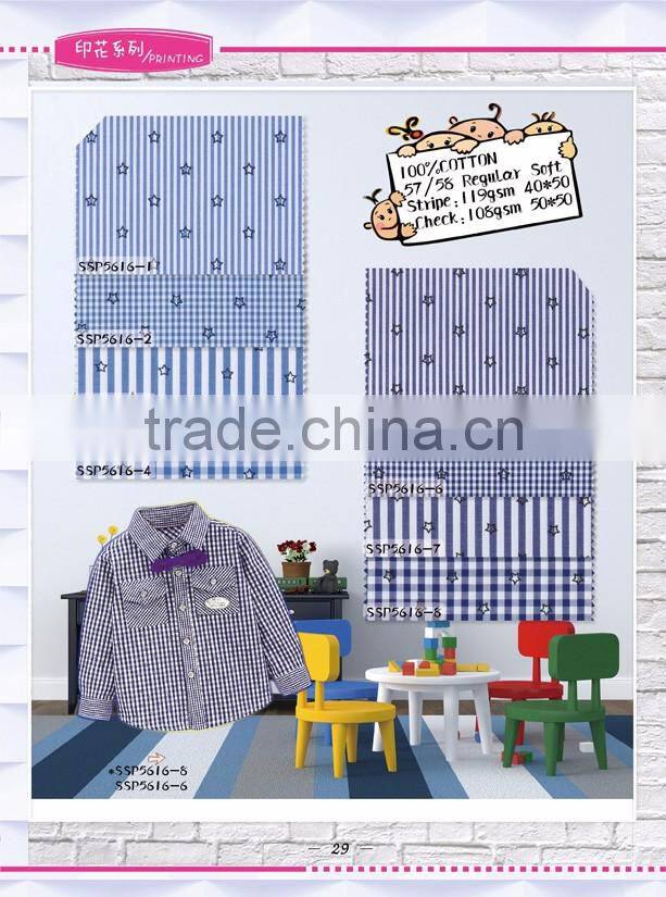 designer custom short sleeve kids shirt boys shirt