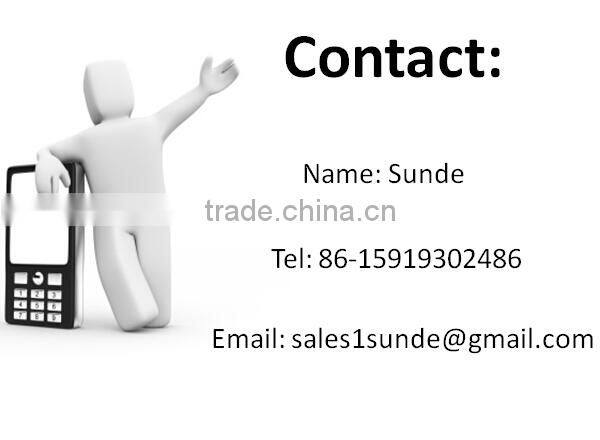 beautiful ladies fitted pants twill women cotton shorts P0053