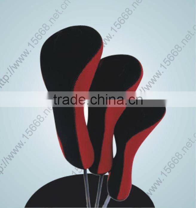 GF-L0042 golf pu head sleeve
