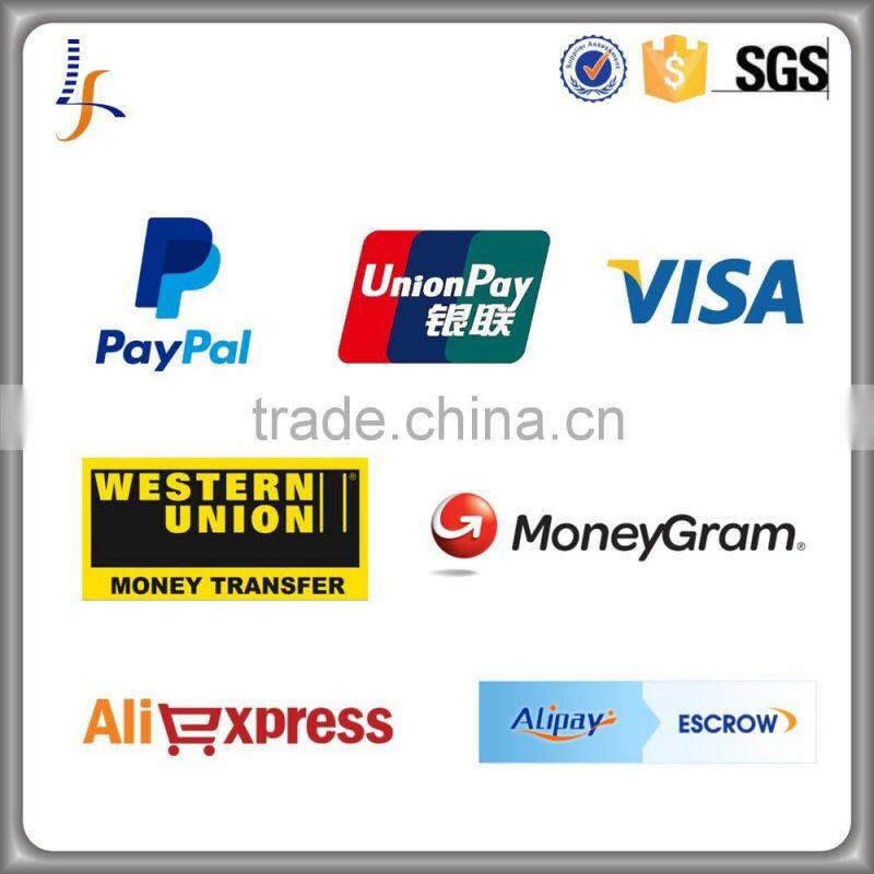 High Quality Custom 3D Military Different Type Metal Belt Buckle Factory Manufacturer