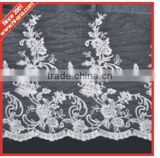 hi-ana lace1 Know different market style Your satisfied net lace fabric