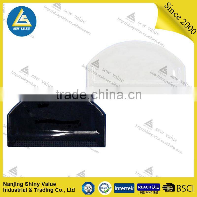 Easy Handling To Remove The Fuzz On Your Cloth Type Cashmere Comb, Sweater Comb