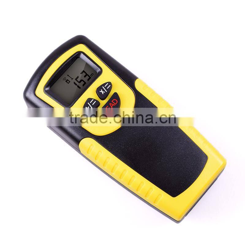 CP-3011 18m Infrared Ultrasonice distance measure