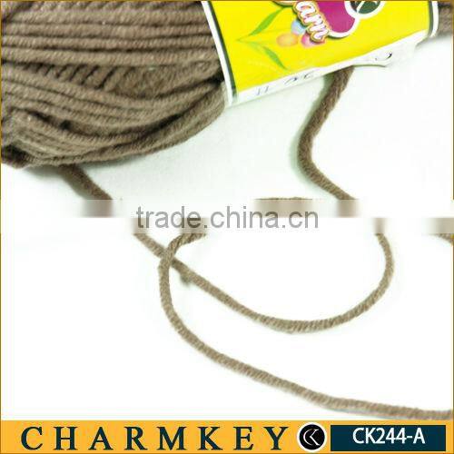 mesh knitting pattern yarn