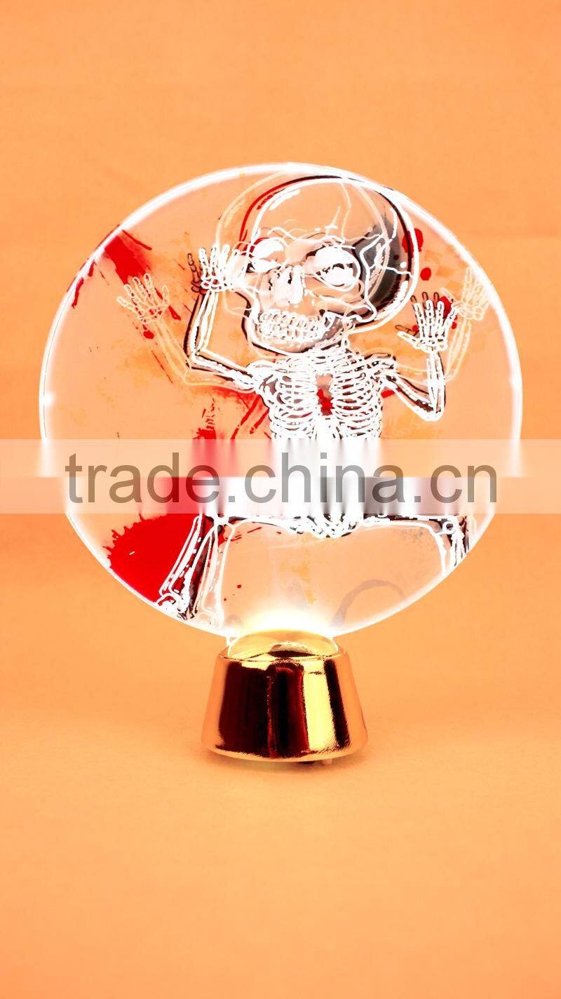 Christams craft reindeer sunglass party festival decoration sunglasses