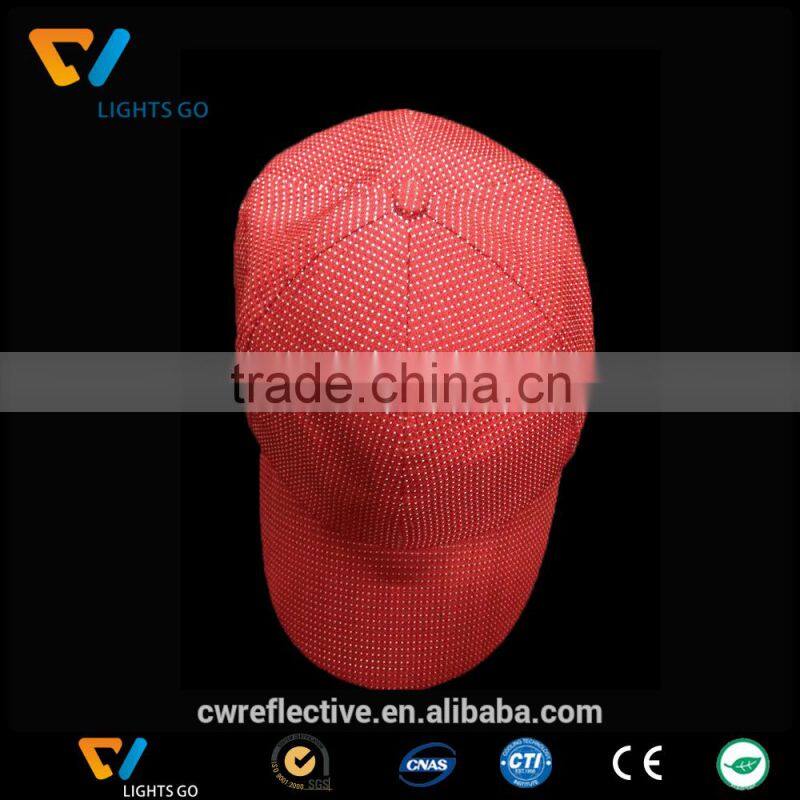 reflective embroidery thread/reflective sewing thread/Reflective thread 3M