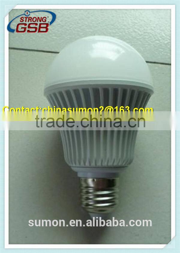 China Led Bulb,Led Bulb Lamp,Cheap Led Bulb