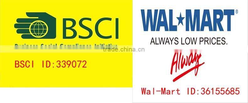 BPA Free eco-friendly outdoor silicone plastic camping water bottle collapsible sport water bottle