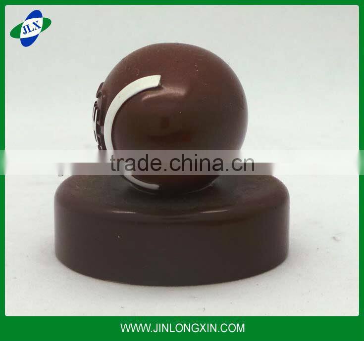 Candy caps rugby jersey Cheap nfl ball