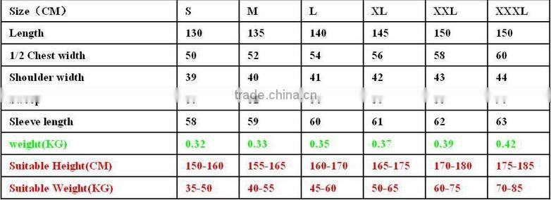 embroider young girl muslim dress/ dqln muslim islamic fashionable abaya kaftan dresses/fancy dl islamic muslim dress