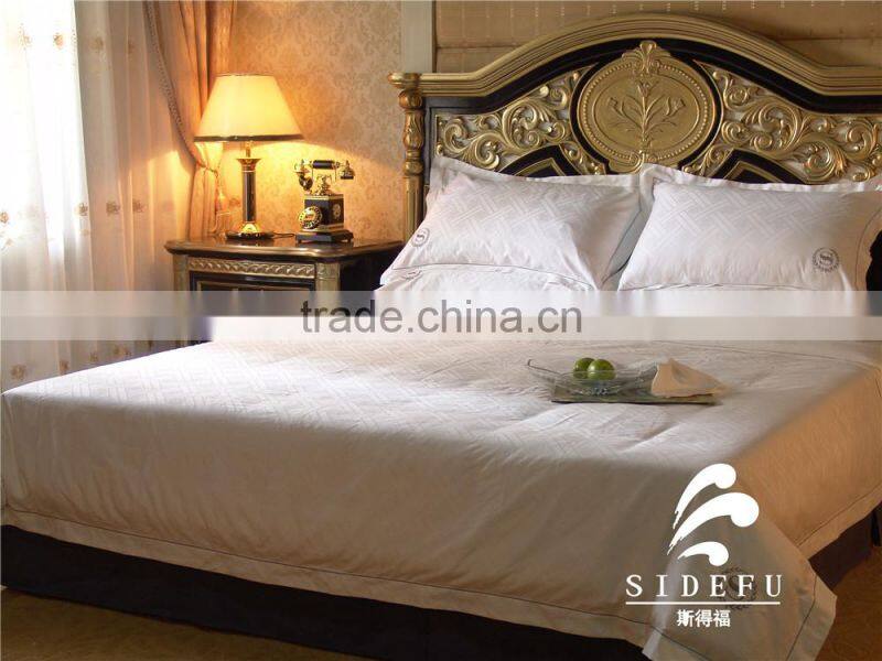 Custom made queen duvet cover Wholesale