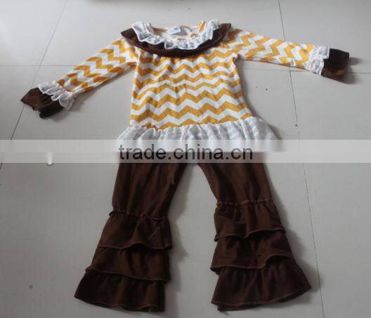 baby girls solid white color shirts for girls ruffle long fluffy sleeve t shirt baby girls clothing for kids autumn shirts