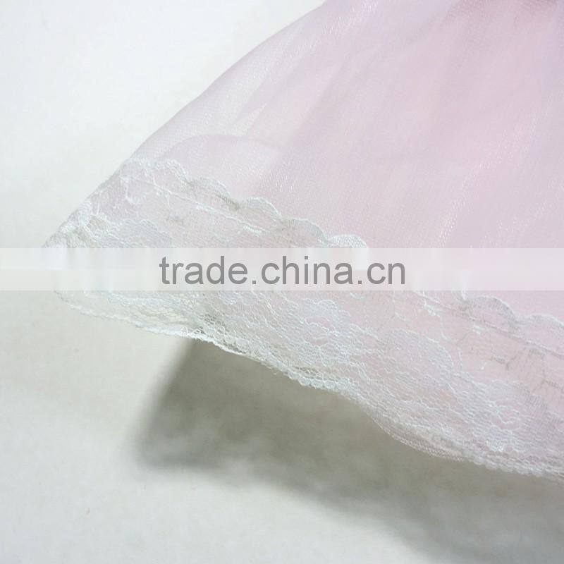 4 year old girl dress children girl dress latest dress designs