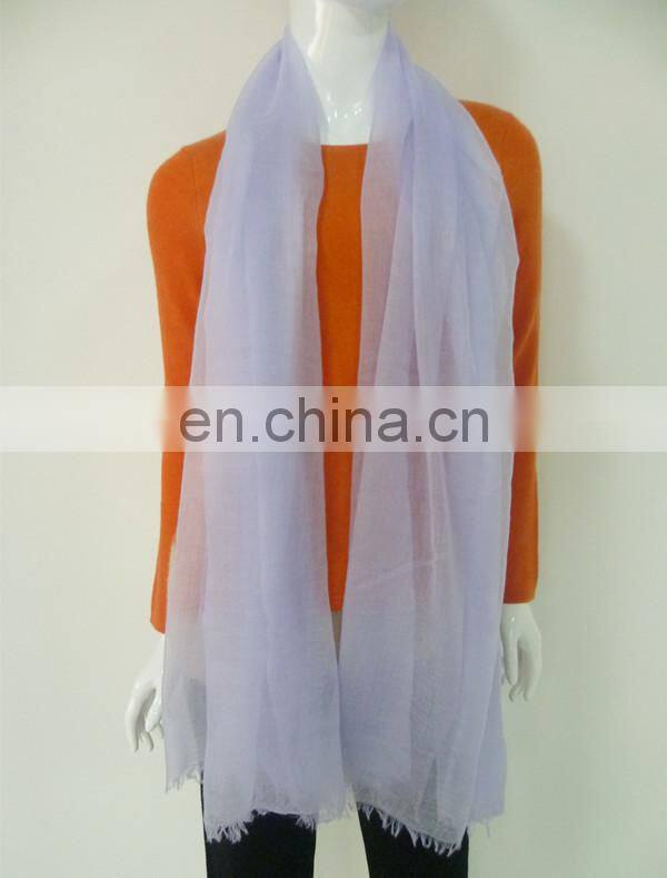 66*66cm flat knitted V-neck cashmere poncho with 91colors