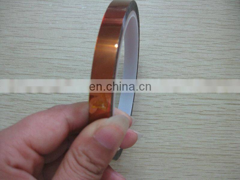 sublimation heat press small roll of tapes