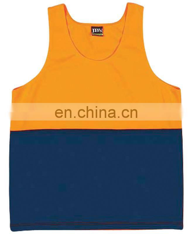 sexy women 100 cotton tank top