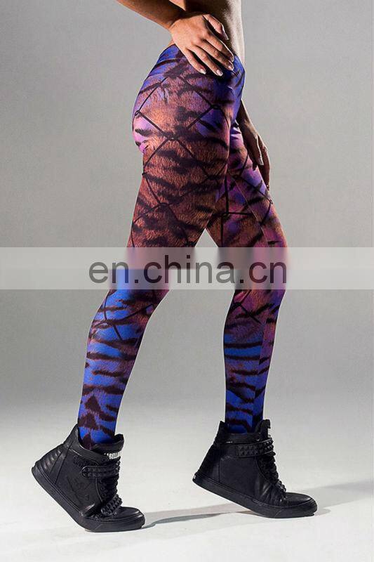 Super Quality Casual Hot Ladies Night Lingeries Wears