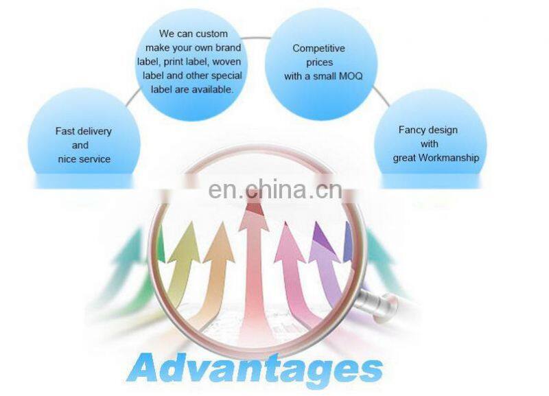 Plastic Hockey ice skating rink/OEM synthetic hockey shooting pad