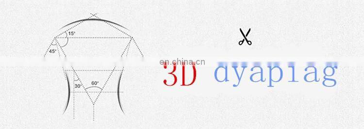 HS1602 Wholesale price under $100 cheap Wedding Dress 2016