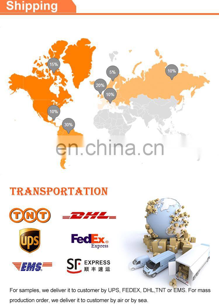 Excellent workmanship latest different types of ladies white long sleeve chiffon tops