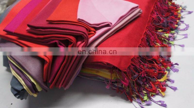 Plain Pashmina Shawls,scarf,scarves,silk pashmina shawls,stoles