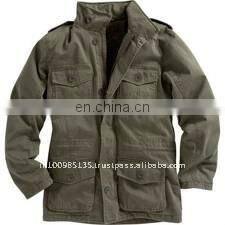 camo hunting clothes