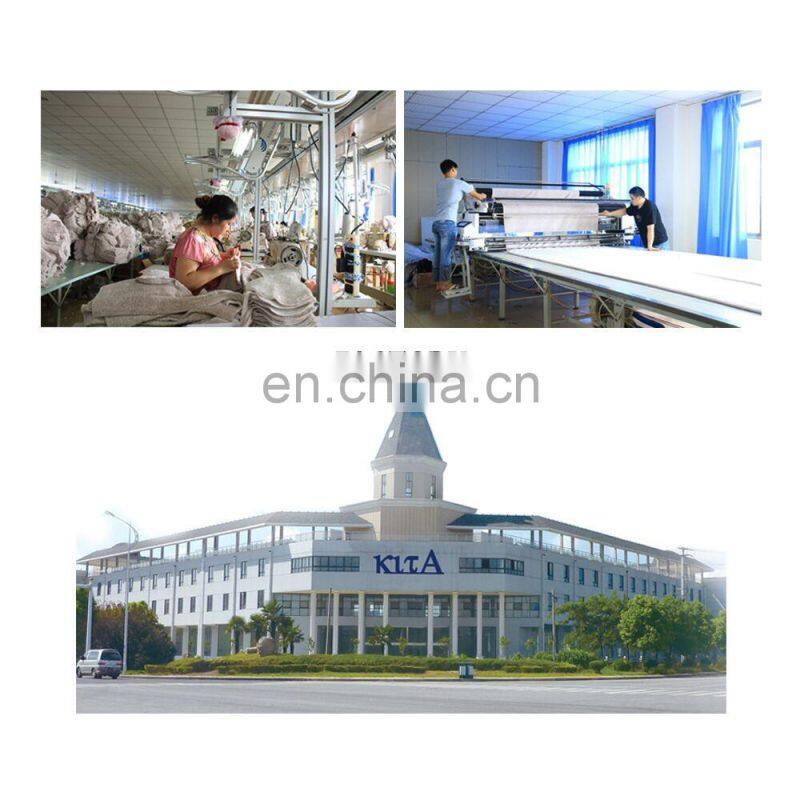 women spring fashion custom leather jacket with hood