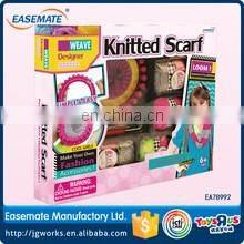 craft kit tool DIY can be painted hat