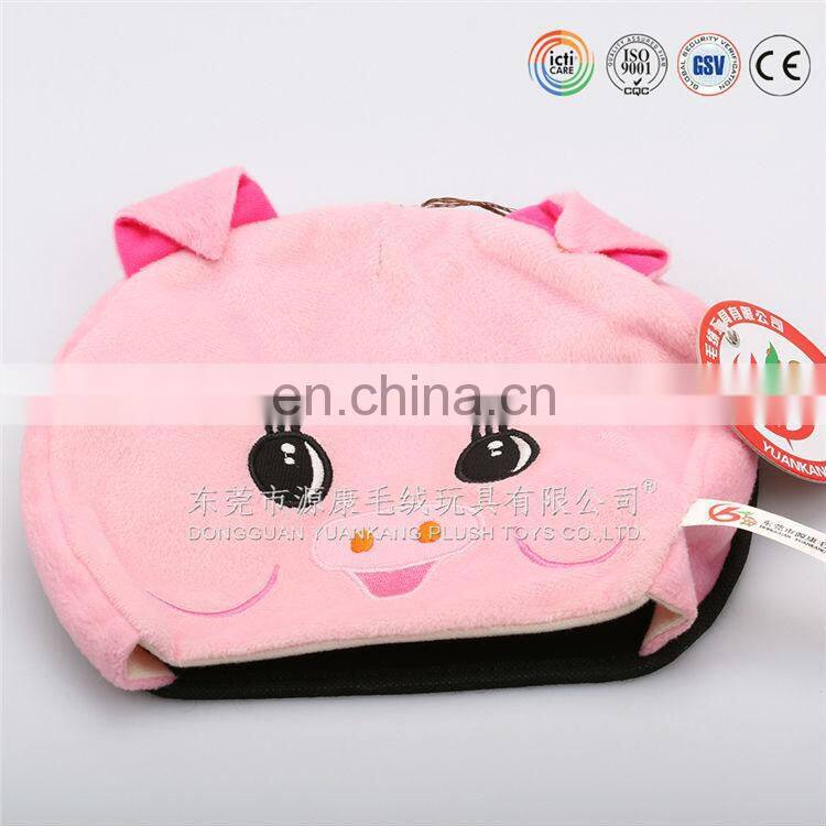 USB electric warm mouse mat hand warming mouse pad