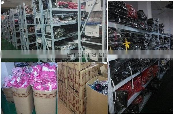 china supplier pajama party costumes carnival costume for men