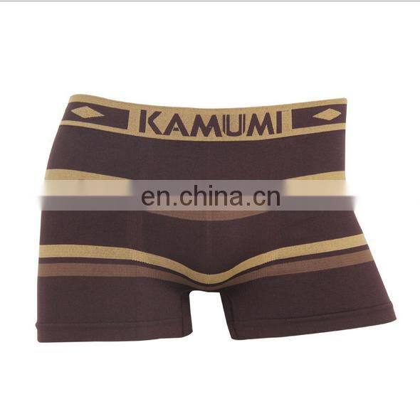 hot sex images men without underwear seamless men underwear