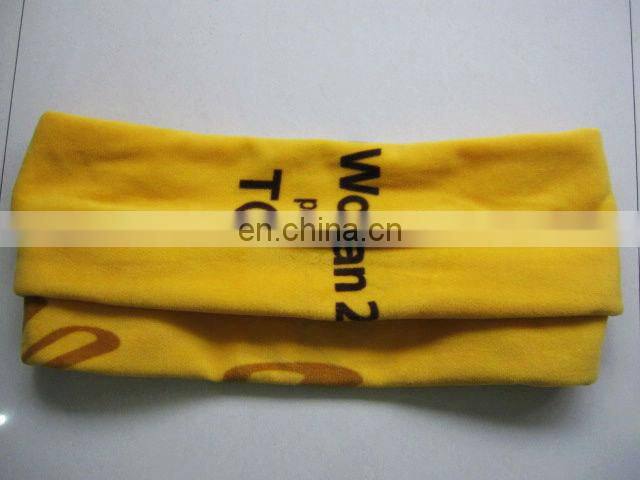 Professional customize warm blanket ,absorbent felt,bath blanket