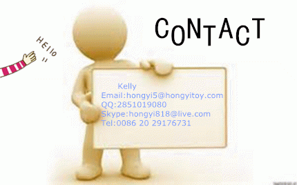 Inflatable Rainbow Arch Custom Wheel Shape With Logo Print Event Arch