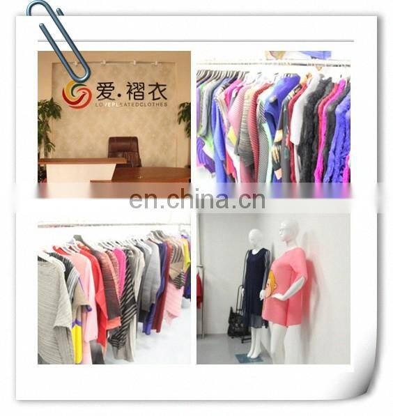 China Manufacturer Supplier Lady Maxi Pants Wholesale Harem Pants With Good Service