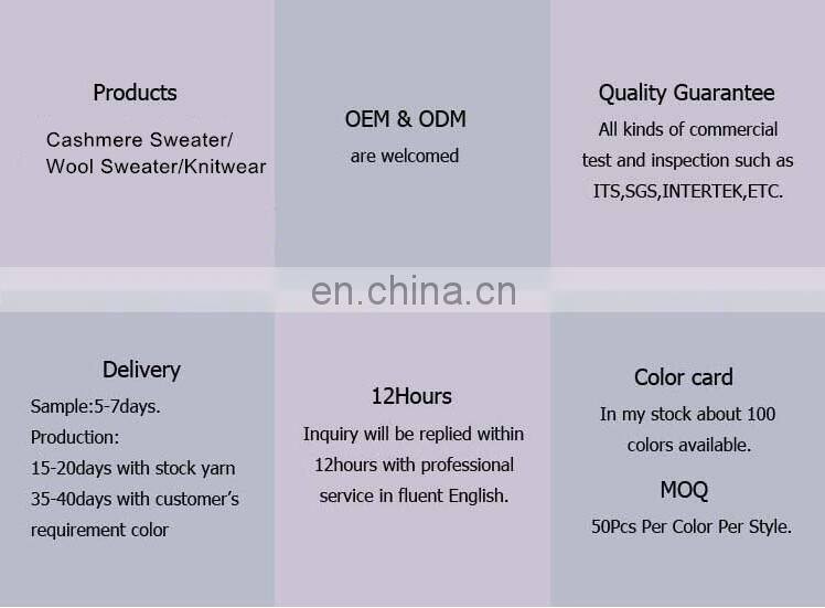 OEM Spring Black And White Pattern Print Fabric Winter Long Women Cardigan