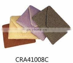 Direct wholesale ladies fancy hand purse,latest china imported small evening clutch purses,cheap ladies bridal and party purse