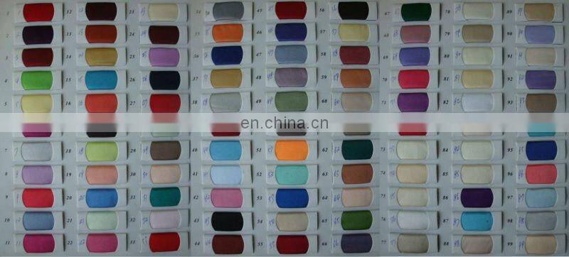 C076C damask fabric chair cover for wedding party beach lounge chair cover