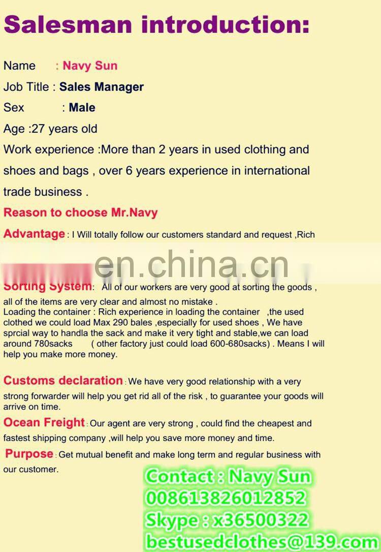 fairly used shoes used shoes in florida